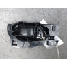 POIGNEE INTERIEURE PORTE AVANT GAUCHE PEUGEOT 208
