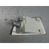 CLIGNOTANT GAUCHE FIAT PUNTO -99