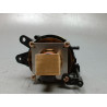 PHARE ANTIBROUILLARD AVANT GAUCHE AUDI A4 2001-