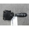 COMMANDE ESSUIE GLACE RENAULT CLIO IV 2012-