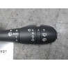 COMMANDE ESSUIE GLACE RENAULT CLIO IV 2012-