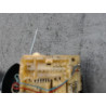 COMMANDE ESSUIE GLACE RENAULT CLIO IV 2012-