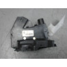 SYSTEME CONDAMNATION AVANT DROIT RENAULT MEGANE
