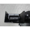 SYSTEME CONDAMNATION AVANT DROIT RENAULT MEGANE