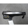 POIGNEE EXTERIEURE PORTE AVANT DROIT RENAULT MEGANE