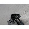 POIGNEE EXTERIEURE PORTE AVANT DROIT RENAULT MEGANE