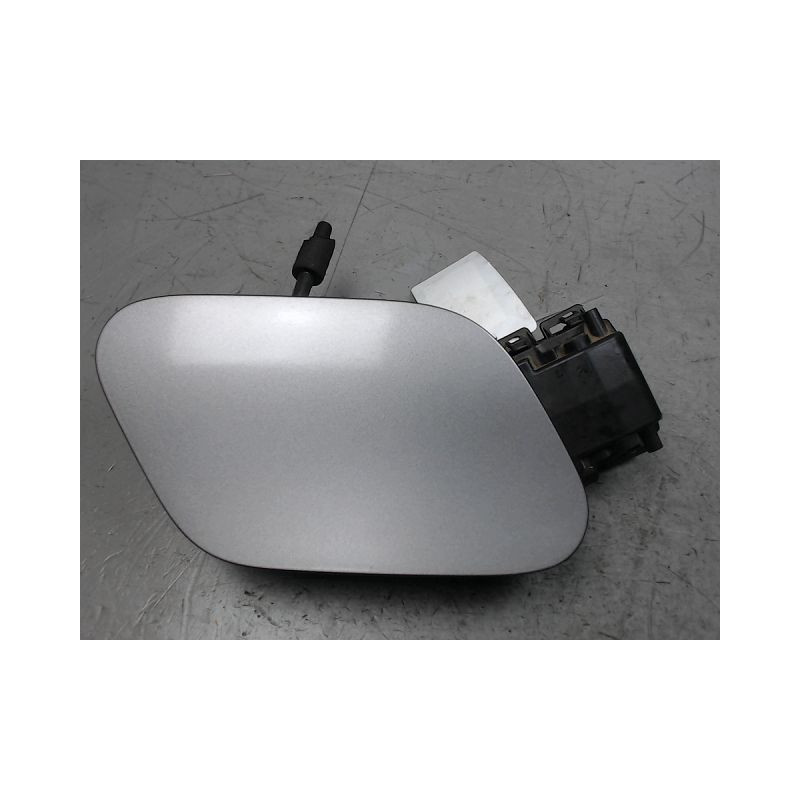 VOLET DE TRAPPE CARBURANT RENAULT MEGANE