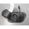 VOLET DE TRAPPE CARBURANT RENAULT MEGANE