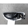 POIGNEE INTERIEURE PORTE AVANT GAUCHE RENAULT MEGANE