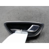 POIGNEE INTERIEURE PORTE ARRIERE DROIT RENAULT MEGANE