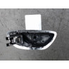 POIGNEE INTERIEURE PORTE ARRIERE DROIT RENAULT MEGANE