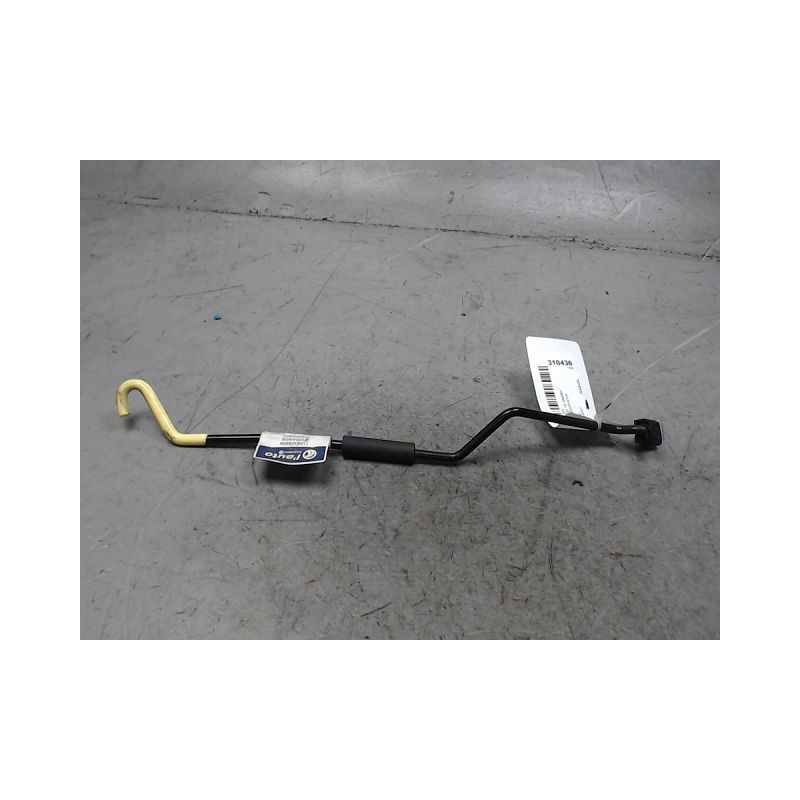 BEQUILLE CAPOT CITROEN C3 PICASSO 2008-