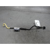BEQUILLE CAPOT CITROEN C3 PICASSO 2008-