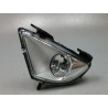 PHARE ANTIBROUILLARD AVANT GAUCHE FORD FIESTA 02 -05