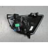 PHARE ANTIBROUILLARD AVANT GAUCHE FORD FIESTA 02 -05