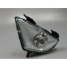 PHARE ANTIBROUILLARD AVANT GAUCHE FORD FIESTA 02 -05