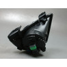 PHARE ANTIBROUILLARD AVANT GAUCHE FORD FIESTA 02 -05