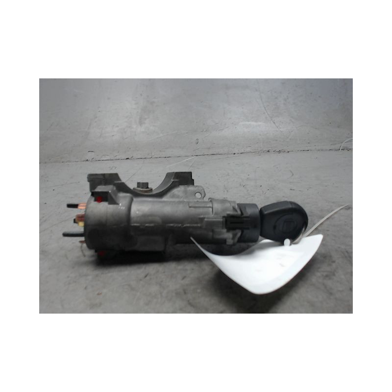 ANTIVOL DE DIRECTION SEAT LEON 2000-2006