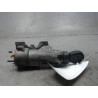 ANTIVOL DE DIRECTION SEAT LEON 2000-2006