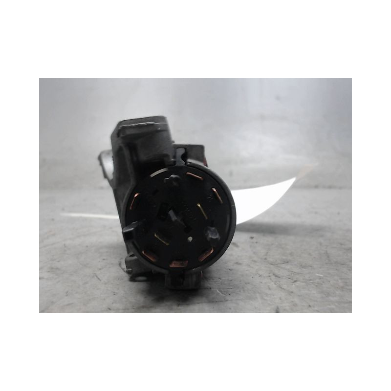 ANTIVOL DE DIRECTION SEAT LEON 2000-2006