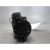 ANTIVOL DE DIRECTION SEAT LEON 2000-2006