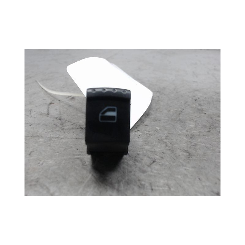 COMMANDE LEVE-GLACE PORTE AVD SEAT LEON 2000-2006