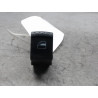 COMMANDE LEVE-GLACE PORTE AVD SEAT LEON 2000-2006