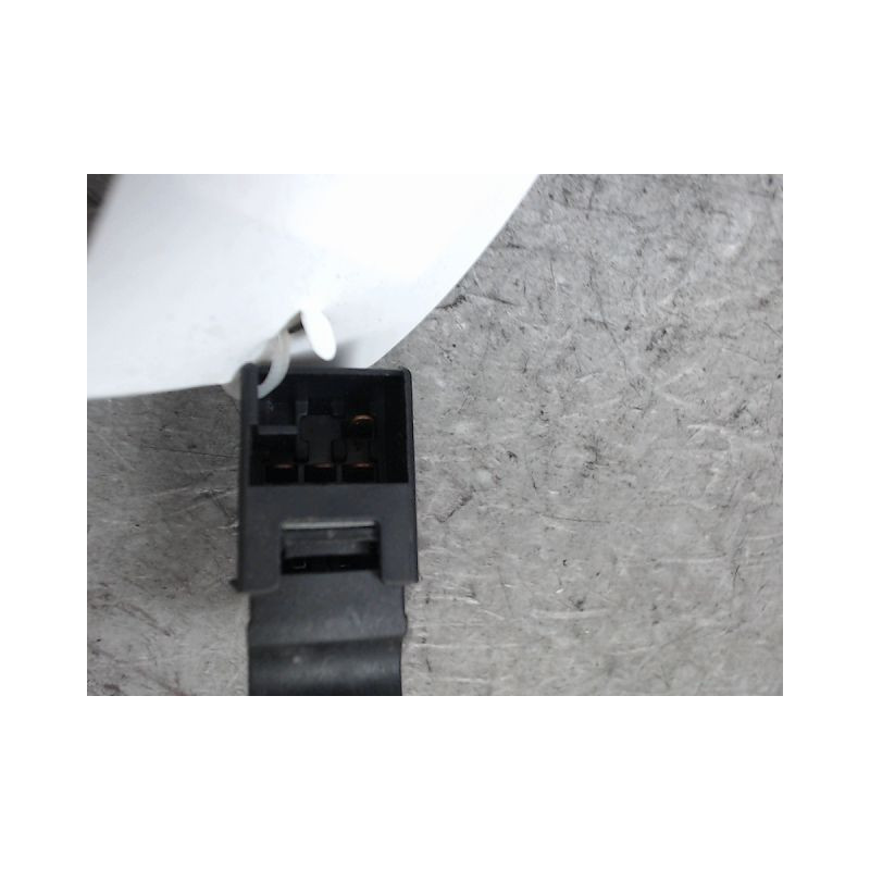 COMMANDE LEVE-GLACE PORTE AVD SEAT LEON 2000-2006