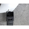 COMMANDE LEVE-GLACE PORTE AVD SEAT LEON 2000-2006