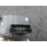 SYSTEME CONDAMNATION AVANT GAUCHE FIAT SCUDO TOLE