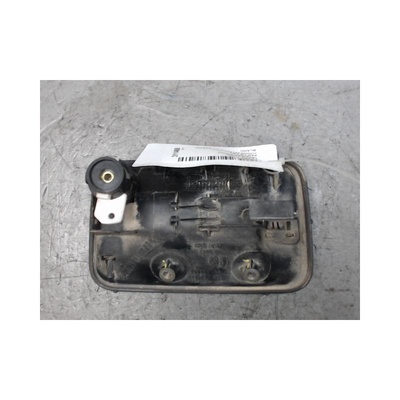 POIGNEE EXTERIEURE PORTE AVANT DROIT FIAT SCUDO TOLE