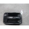 POIGNEE EXTERIEURE PORTE AVANT GAUCHE FIAT SCUDO TOLE