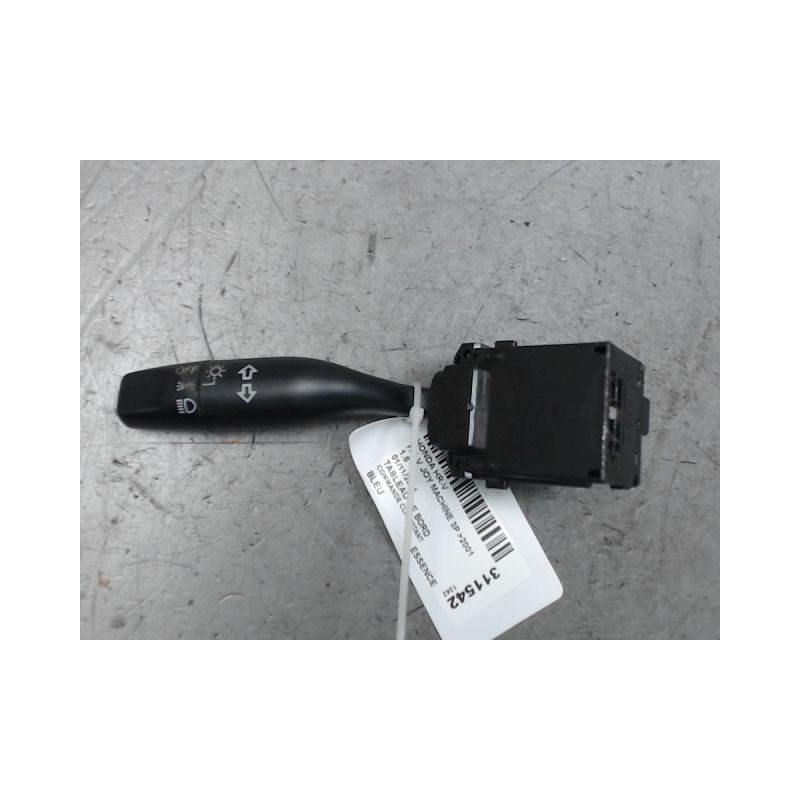 COMMANDE CLIGNOTANT HONDA HR-V JOY MACHINE -2001
