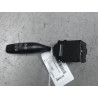 COMMANDE CLIGNOTANT HONDA HR-V JOY MACHINE -2001