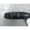 COMMANDE CLIGNOTANT HONDA HR-V JOY MACHINE -2001
