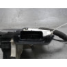 SYSTEME CONDAMNATION AVANT GAUCHE PEUGEOT 3008