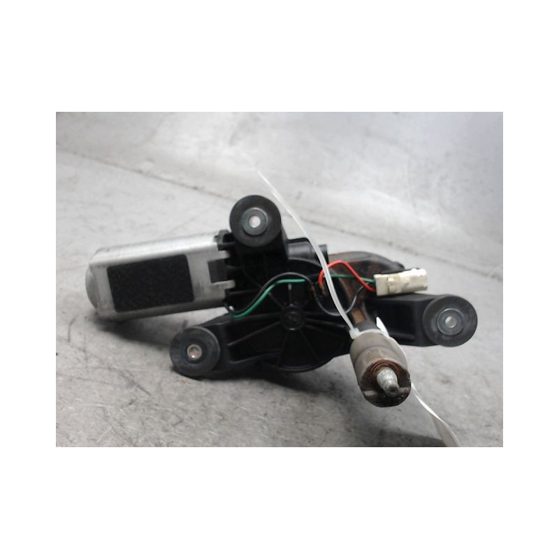MECANISME ESSUIE-GLACE ARRIERE ALFA ROMEO 147 2004-