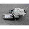 MECANISME ESSUIE-GLACE ARRIERE ALFA ROMEO 147 2004-