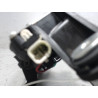 MECANISME ESSUIE-GLACE ARRIERE ALFA ROMEO 147 2004-