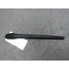 BRAS ESSUIE-GLACE ARRIERE ALFA ROMEO 147 2004-