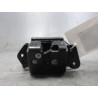 SERRURE HAYON  TOYOTA COROLLA VERSO 2004-2007