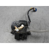 SERRURE HAYON  TOYOTA COROLLA VERSO 2004-2007