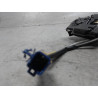 SERRURE HAYON  TOYOTA COROLLA VERSO 2004-2007