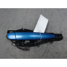 POIGNEE EXTERIEURE PORTE AVANT DROIT B.M.W. SERIE 1