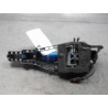 POIGNEE EXTERIEURE PORTE AVANT DROIT B.M.W. SERIE 1