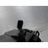 POIGNEE EXTERIEURE PORTE AVANT DROIT B.M.W. SERIE 1