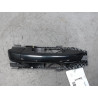 POIGNEE EXTERIEURE PORTE AVANT DROIT VOLKSWAGEN GOLF VI 2008-