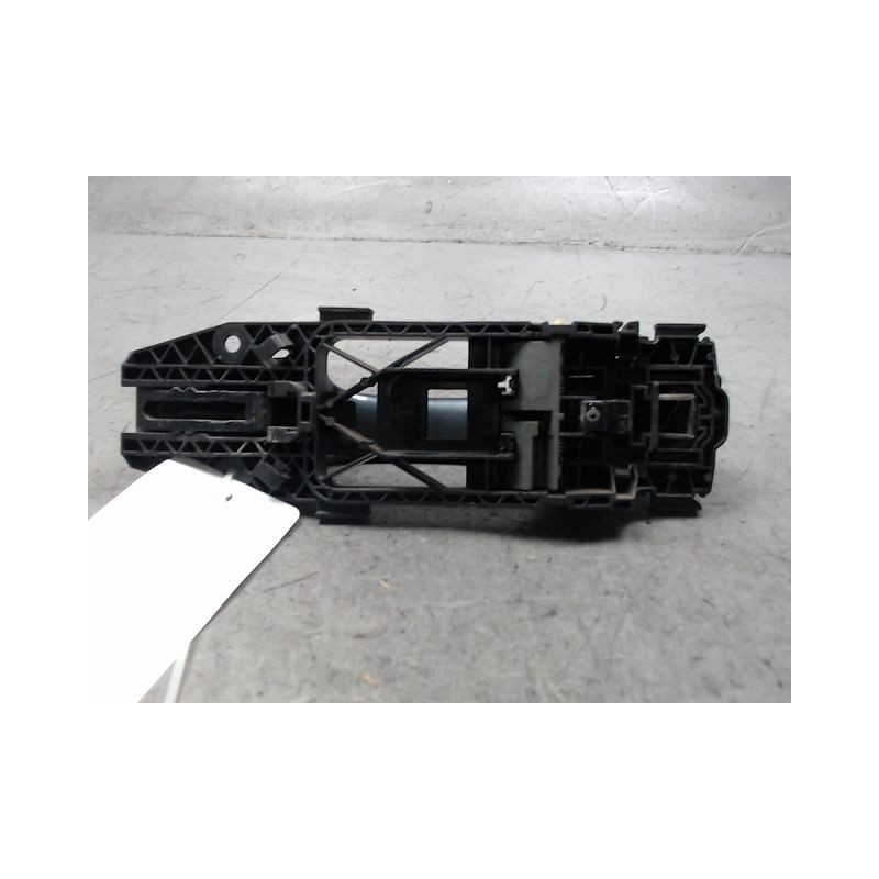 POIGNEE EXTERIEURE PORTE AVANT DROIT VOLKSWAGEN GOLF VI 2008-