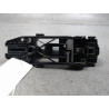 POIGNEE EXTERIEURE PORTE AVANT DROIT VOLKSWAGEN GOLF VI 2008-