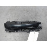POIGNEE EXTERIEURE PORTE ARRIERE DROIT VOLKSWAGEN GOLF VI 2008-